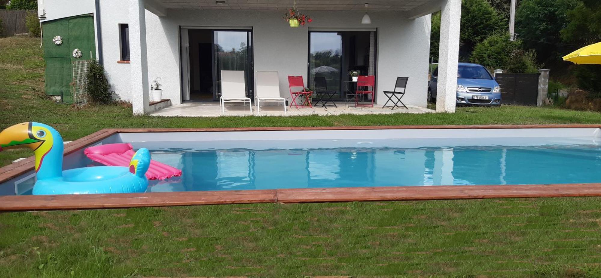 Bourg-Saint-Bernard Studio Bonne Nuit מראה חיצוני תמונה